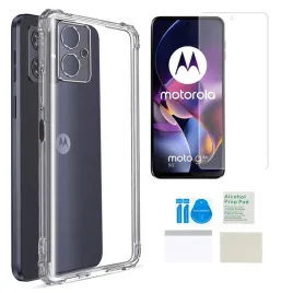 etui-pancerne-do-motorola-moto-g54-5g-anti-shock-case-folia-ochronna-tpu