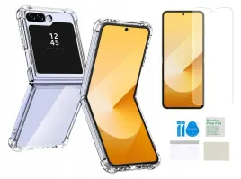 etui-pancerne-do-samsung-galaxy-z-flip-6-anti-shock-folia-ochronna-tpu