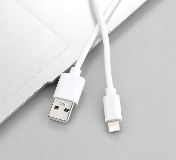 kabel-usb-lightning-do-iphone-1m-bialy-mocny-dlugosc-przewodu-1-m