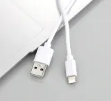 kabel-usb-lightning-do-iphone-1m-bialy-mocny-dlugosc-przewodu-1-m