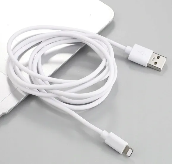 kabel-usb-lightning-do-iphone-1m-bialy-mocny-stan-nowy