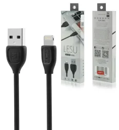 kabel-remax-rc-050i-usb-lightning-1m-czarny-mocny