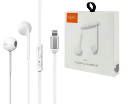 sluchawki-vidvie-przewodowe-hs647-zlacze-lightning-biale-mocne