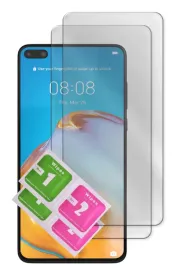 szklo-ochrona-do-huawei-p40-na-ekran-2-sztuki