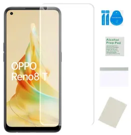 folia-ochronna-hydrozelowa-do-oppo-reno-8t-na-ekran-mocna-szklo-nie-pekatpu