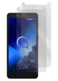 szklo-hartowane-na-ekran-do-alcatel-1s-2x-szkielka