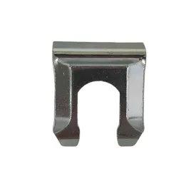 spinka-mocowanie-przewodu-hamulcowego-fiat-ford-opel-saab