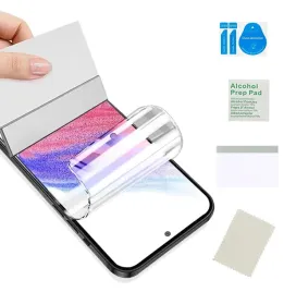 folia-ochronna-hydrozelowa-do-samsung-galaxy-s21-fe-5g-na-ekran-szklo-tpu
