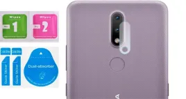 szklo-9h-na-obiektyw-aparat-do-nokia-2-4-mocne