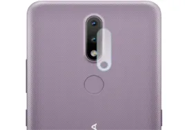 szklo-hartowane-na-aparat-obiektyw-do-nokia-2-4