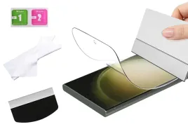 folia-ochronna-hydrozelowa-do-samsung-galaxy-note-20-ultra-ekran-szklo-tpu