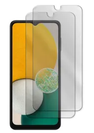 szklo-ochronne-do-samsung-galaxy-a13-5g-hartowane-na-ekran-mocne-2-sztuki