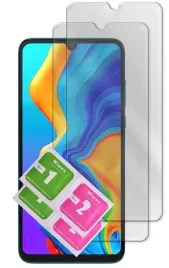 szklo-ochronne-do-huawei-p30-lite-hartowane-na-ekran-szybka-glass-2-sztuki