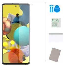 folia-ochronna-hydrozelowa-do-samsung-galaxy-a51-5g-na-ekran-mocna-szklotpu