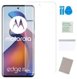 folia-ochronna-hydrozelowa-do-motorola-edge-30-fusion-na-ekran-szklo-tpu