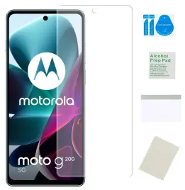 folia-ochronna-hydrozelowa-do-motorola-moto-g200-5g-na-ekran-mocna-szklotpu