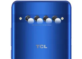 szklo-hartowane-na-aparat-obiektyw-do-tcl-10-plus