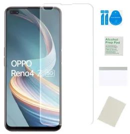 folia-ochronna-hydrozelowa-do-oppo-reno-4z-na-ekran-mocna-trwala-szklo-tpu