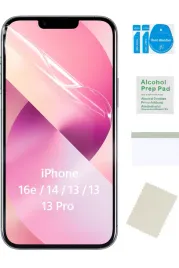 folia-ochronna-hydrozelowa-do-iphone-13-na-ekran-mocna-trwala-szklo-tpu