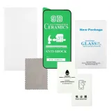 szklo-folia-ceramiczna-do-iphone-12-pro-max-kod-producenta-ceramic-glass