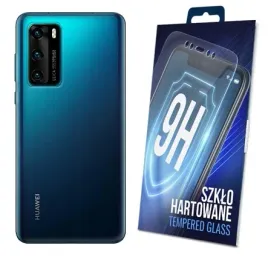 szklo-hartowane-etui-do-huawei-p40-pokrowiec
