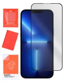 szklo-6d-full-do-iphone-13-pro-max-mocne-trwale
