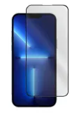 szklo-6d-full-do-iphone-13-pro-max-mocne-trwale-stan-nowy