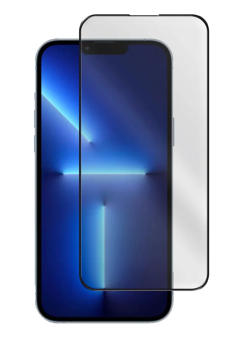 szklo-6d-full-do-iphone-13-pro-max-mocne-trwale