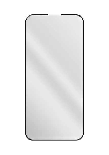 szklo-6d-full-do-iphone-13-pro-max-mocne-trwale-rodzaj-szklo-hartowane
