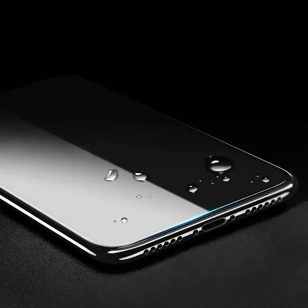 szklo-6d-full-do-iphone-13-pro-max-mocne-trwale-konstrukcja-powloka-oleofobowa-zaokraglone-krawedzie-zaokraglone-rogi