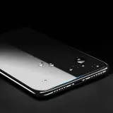 szklo-6d-full-do-iphone-13-pro-max-mocne-trwale-konstrukcja-powloka-oleofobowa-zaokraglone-krawedzie-zaokraglone-rogi