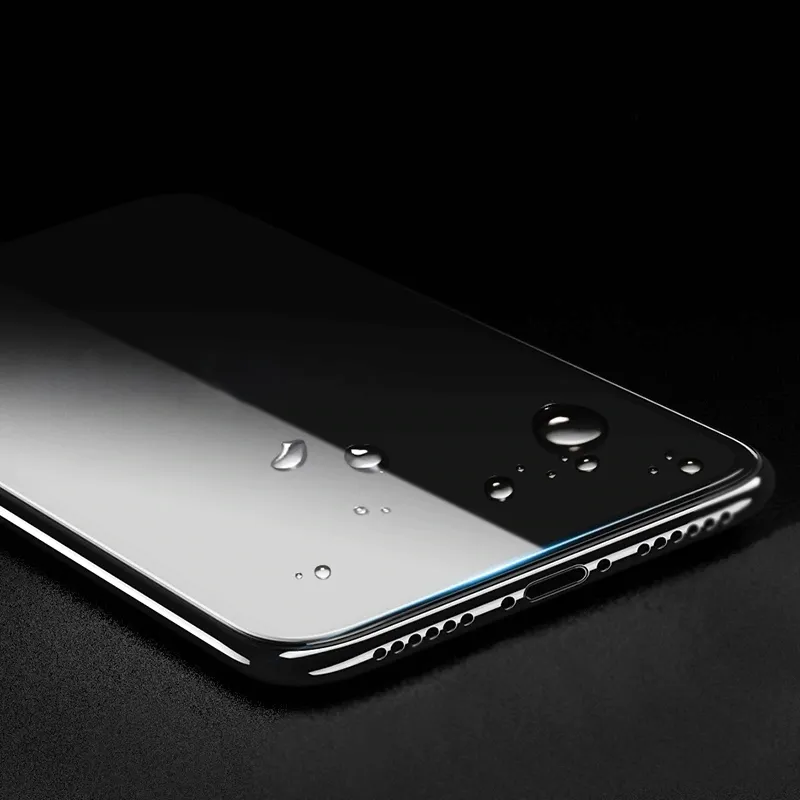 szklo-6d-full-do-iphone-13-pro-max-mocne-trwale-stan-nowy