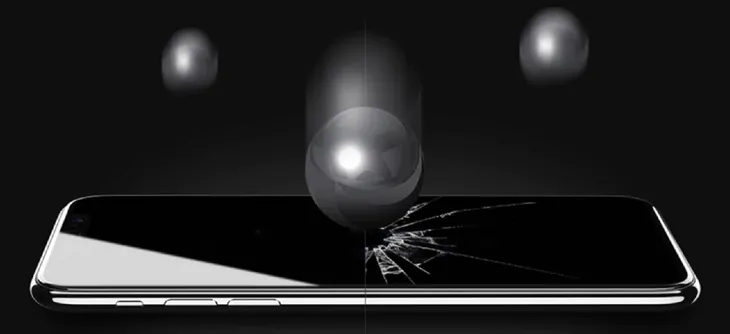 szklo-6d-full-do-iphone-13-pro-max-mocne-trwale-zestaw-do-aplikacji-tak