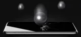 szklo-6d-full-do-iphone-13-pro-max-mocne-trwale-zestaw-do-aplikacji-tak