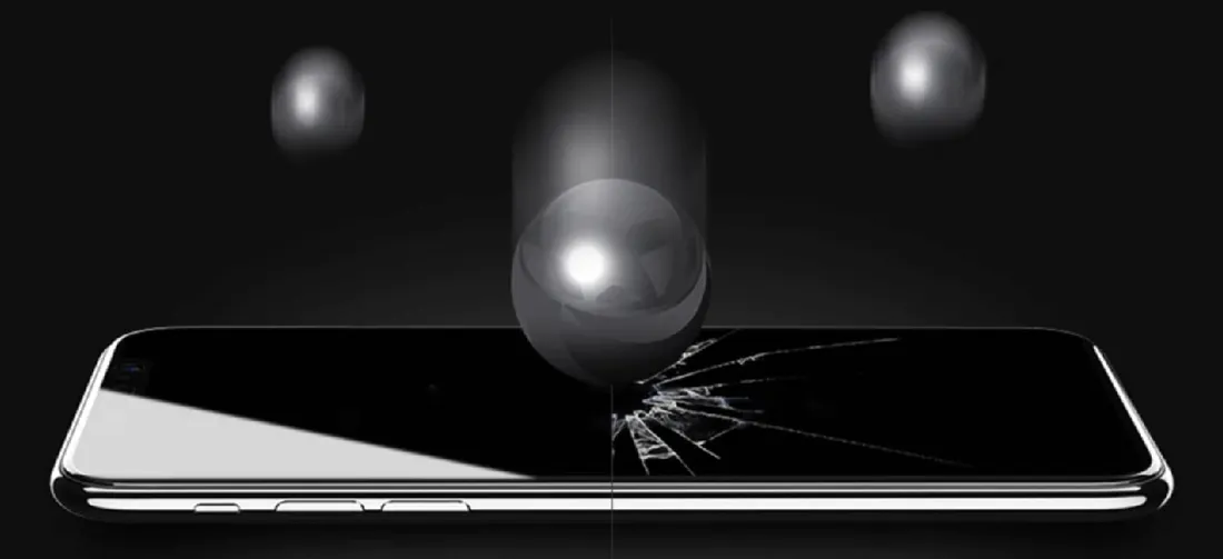 szklo-6d-full-do-iphone-13-pro-max-mocne-trwale