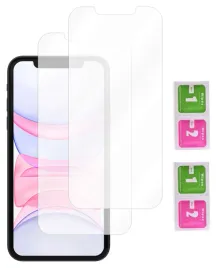 szklo-ochronne-do-iphone-11-xr-hydrozelowe-na-ekran-mocne-glass-2-sztuki