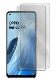 szklo-ochronne-do-oppo-reno-7-5g-hartowane-na-ekran-mocne-glass-2-sztuki