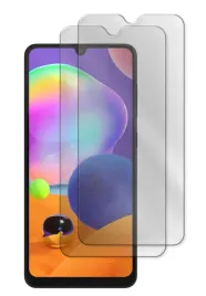 szklo-ochronne-do-samsung-galaxy-a31-hartowane-na-ekran-szybka-2-sztuki