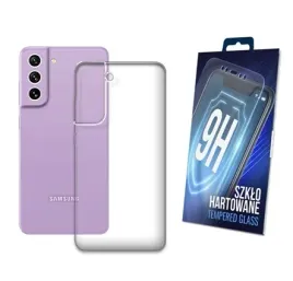 etui-silikonowe-do-samsung-galaxy-s21-fe-obudowa-case-szklo-na-ekran-9h