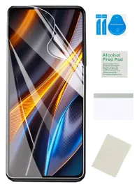 folia-ochronna-hydrozelowa-do-xiaomi-poco-f5-pro-na-ekran-mocna-szklo-tpu