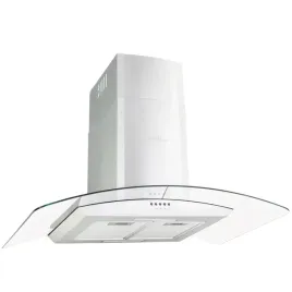 vidaxl-okap-kuchenny-led-scienny-stal-nierdzewna-90-cm-756-m-h