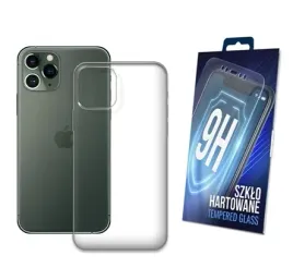 etui-silikonowe-szklo-do-iphone-11-pro-case