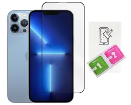 szklo-9d-full-glue-do-iphone-13-pro-max-glass