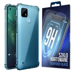 etui-pancerne-szklo-do-realme-c21-pokrowiec