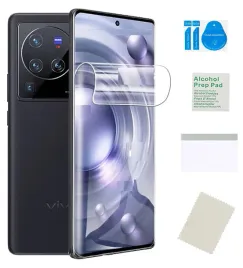 folia-ochronna-hydrozelowa-do-vivo-x60-pro-5g-na-ekran-trwala-szklo-tpu