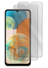 szklo-ochronne-do-samsung-galaxy-a23-5g-hartowane-na-ekran-mocne-2-sztuki