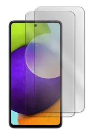 szklo-ochronne-do-samsung-galaxy-a52-4g-5g-hartowane-na-ekran-mocne-2szt