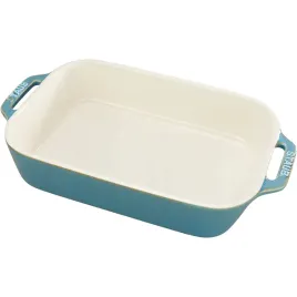 zestaw-polmiskow-staub-40508-172-0