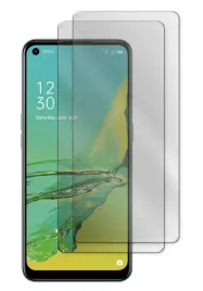 szklo-ochronne-do-oppo-a33-hartowane-na-ekran-mocne-glass-szybka-2-sztuki