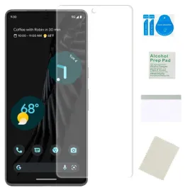 folia-ochronna-hydrozelowa-do-google-pixel-7-na-ekran-mocna-trwala-szklotpu